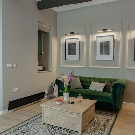 Luxury 2Bdr In The Heart Of Valletta! Tv And Wifi 外观 照片