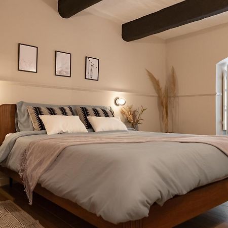 Luxury 2Bdr In The Heart Of Valletta! Tv And Wifi 外观 照片