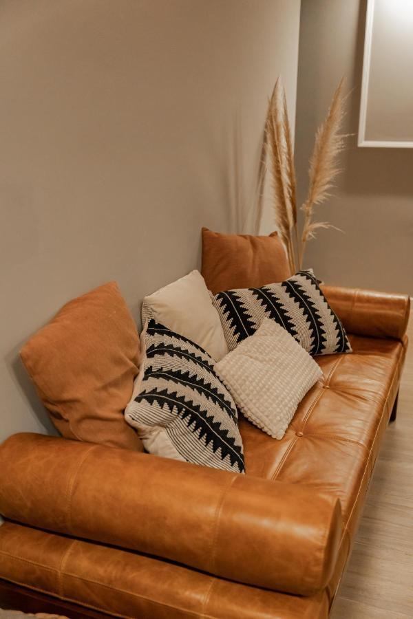 Luxury 2Bdr In The Heart Of Valletta! Tv And Wifi 外观 照片